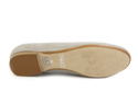 Ballerinas / Lords 7MIL 540A1217-W512