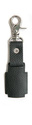 S.T.A.M.P.S. POCKET SOLO BLACK  zawieszka  brelok