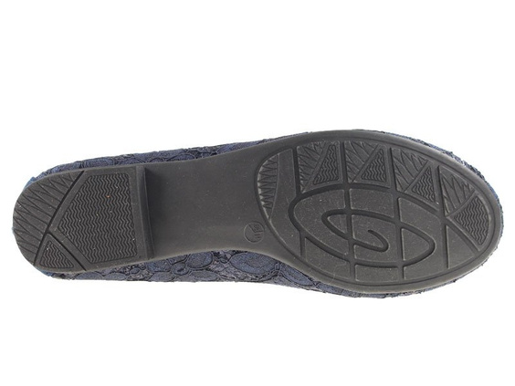 Balerinki Jana 8-22109-21/896