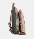 Anekke backpack 38705-233