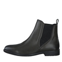 Botki Marco Tozzi 2-25366-29/713