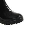 GIOSEPPO Wellington boots 64622