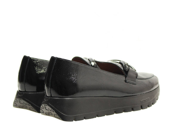 Wonders shoes A-2474