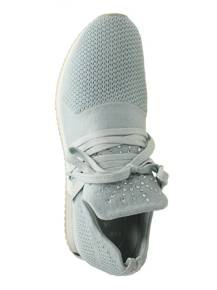 Marco Tozzi shoes 2-23738-26/818