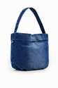 Torba Desigual 24SAXD08