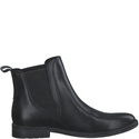 Botki Marco Tozzi 2-25366-41/001