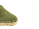 Espadryle Toni Pons TREMP