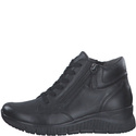 Boots Tamaris 8-85209-29/022