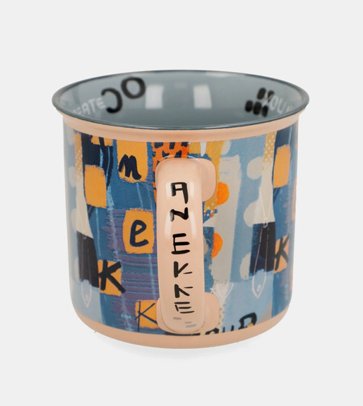 Anekke Mug 37800-404
