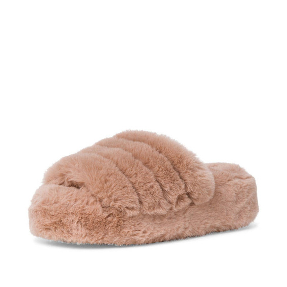 Tamaris slippers 1-27200-27/517