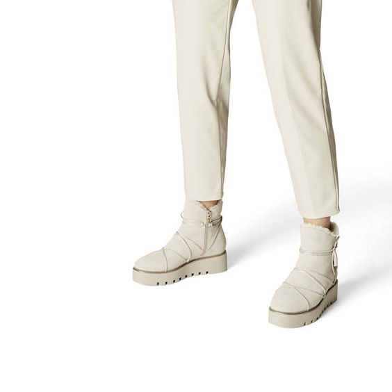 Tamaris ankle boots 1-26481-27/418
