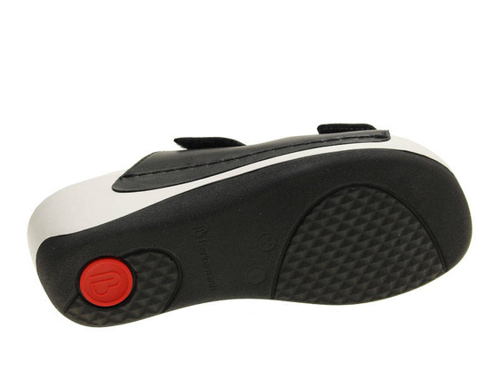 flip flops Berkemann Callista