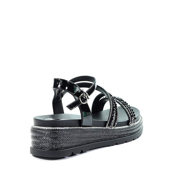 GOE sandals NN2N4254