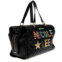 Torba Nicole Lee P13032-BK