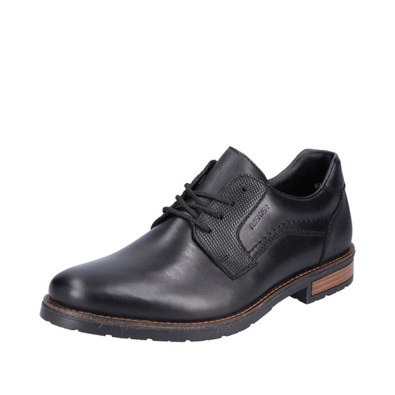 Rieker 14603-00 shoes
