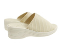  Flip flops Artiker 48C1328