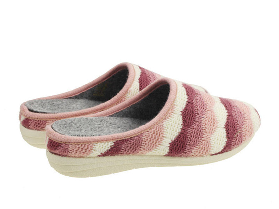 Grunland slippers Reca