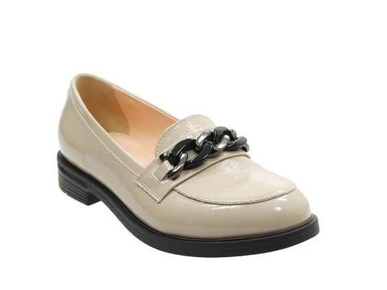  loafers bioeco by ARKA 6261
