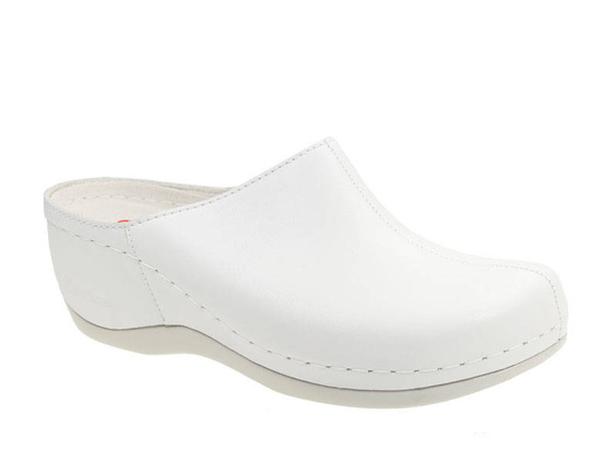 Klapki Berkemann Jada