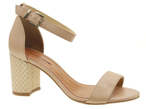 Sandały Bottero 294021