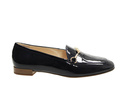Hogl shoes 5-131764