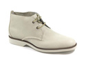 Trzewiki Sperry Top-Sider OX Chukka 
