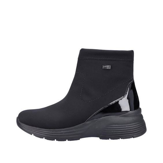 Botki Remonte D6677-03 Remonte-TEX