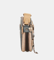 Torba Anekke 38713-188