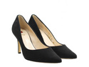 Hogl pumps 0-177002