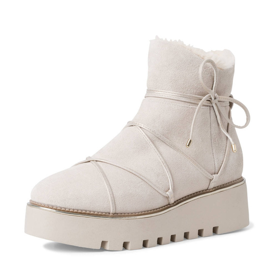 Tamaris ankle boots 1-26481-27/418