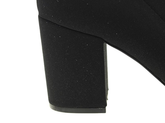 Botki GIOSEPPO 46186