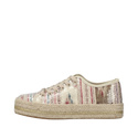Rieker 94010-60 shoes