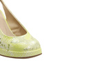 Sandals Wonders H-5902