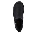 Botki Rieker 73357-00