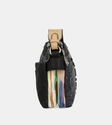 Anekke Bag 38753-160