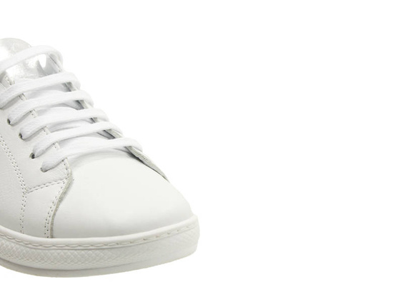 Loretta Vitale shoes Z-01