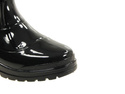 Kalosze Scholl New Vestmann Low