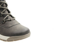 Śniegowce Relife 921240-50 R-Tex