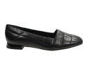 Hogl pumps 2-101040