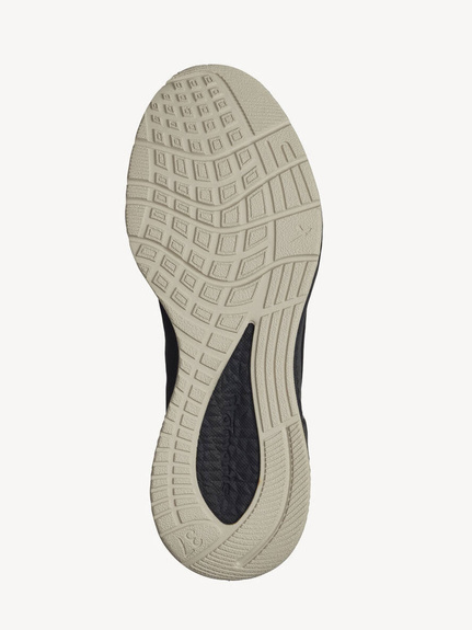 Półbuty Tamaris 1-23770-41/001