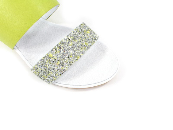 Sandały Maccioni 382