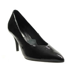 pumps Bottero 347602