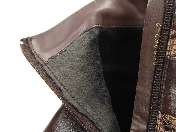 Piazza ankle boots 962262/2