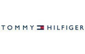 кросівки Tommy Hilfiger T3A4-31019