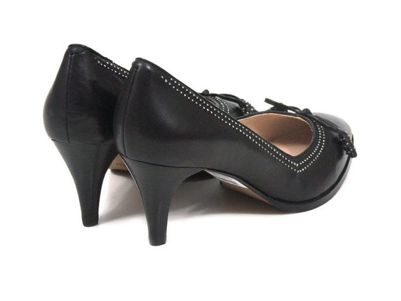 Czółenka Clarks Ancient Bombay