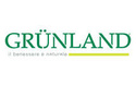 Взуття Grunland GOOD SC5161-05