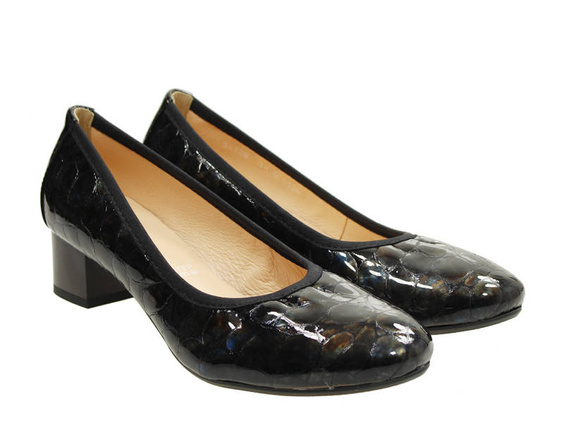 pumps bioeco by ARKA 5154