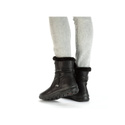пінетки Rieker Z0070-00 Rieker-TEX
