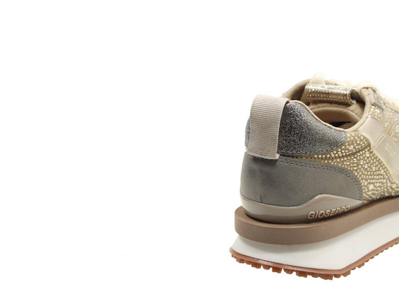 Półbuty GIOSEPPO 70489