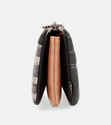 Portfel Anekke 35619-015